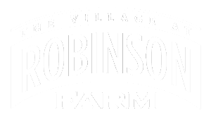The Village at Robinson Farm