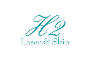 H2 Laser and Skin