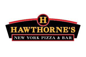 Hawthorne's Pizza at The Village At Robinson Farm Charlotte NC