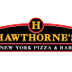 Hawthorne's Pizza at The Village At Robinson Farm Charlotte NC