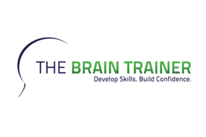 The Brain Trainer
