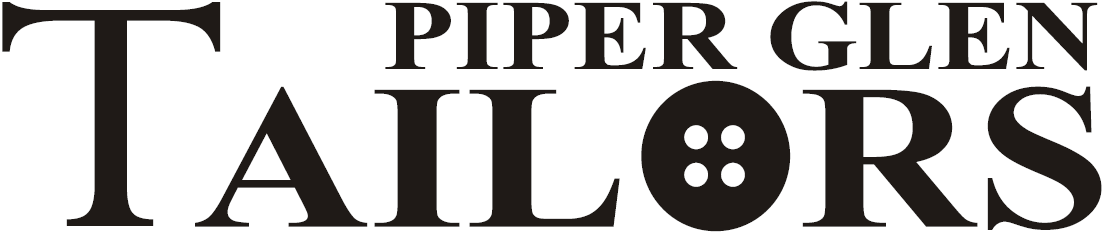 Piper Glen Tailors